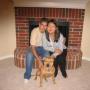 Jennifer Jenkins Photo 49