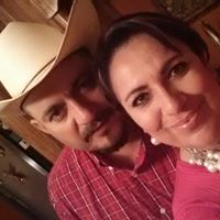 Alicia Alvarado Photo 33