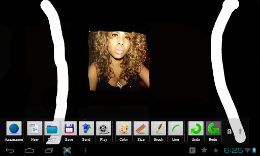 Tanisha Williams Photo 13