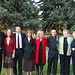 Sharon Griffith Photo 14