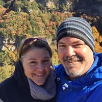 Laura Elliott Photo 24 Laura Elliott Photo 24