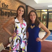 Elizabeth Bristow Photo 12