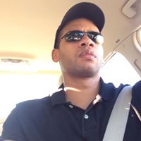 Joseph Richey Photo 34