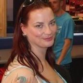 Kathryn Sharpe Photo 15