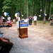 Donna Watkins Photo 14