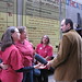 Deborah Burger Photo 16