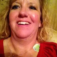 Angela Haynes Photo 36