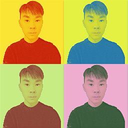 Leo Cheng Photo 38 Leo Cheng Photo 38