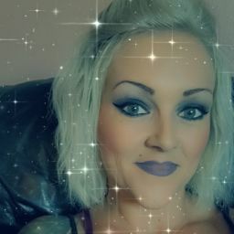 Brandy Duncan Photo 16