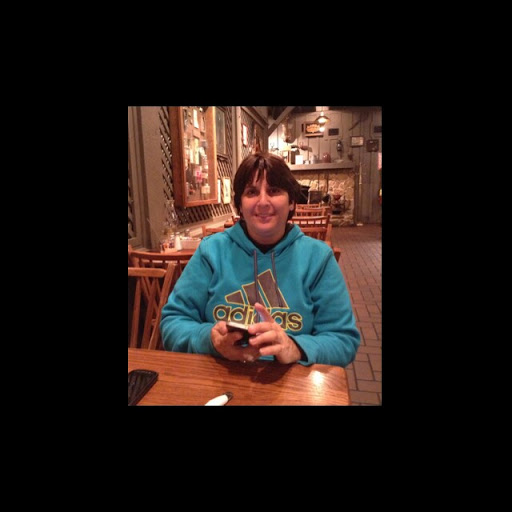 Jennifer Ratliff Photo 18