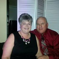 Kimberly Poole Photo 31