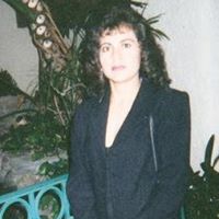 Janeth Gomez Photo 17
