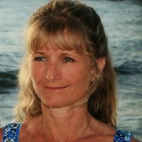 Cindy Hanna Photo 12