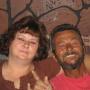 Elaine Horne Photo 11