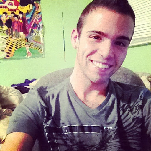 Eddie Murray Photo 11 Eddie Murray Photo 11