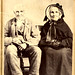 Agnes Taylor Photo 26