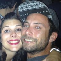 Bruce Bernard Photo 27 Bruce Bernard Photo 27