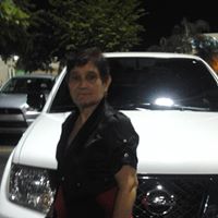 Ada Collazo Photo 8