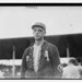 George Weldon Photo 8