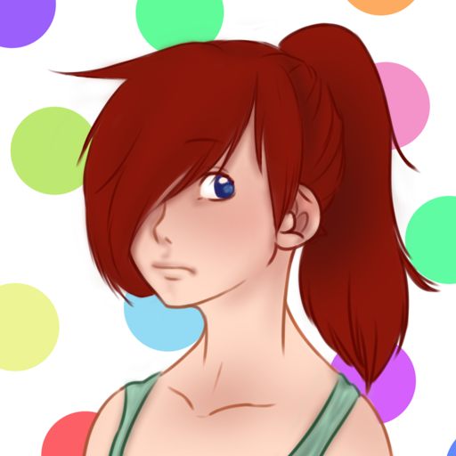 Ricky Taylor Photo 28 Ricky Taylor Photo 28