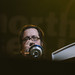 Steve Defrancesco Photo 14