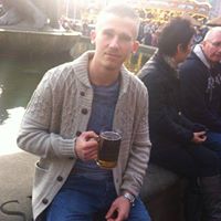 Karl Freeman Photo 29