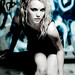 Allison Knight Photo 11
