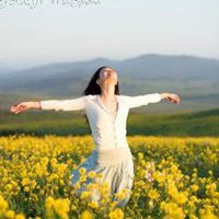 Rohini Chandra Photo 4
