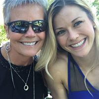 Jennifer Macarthur Photo 13