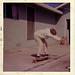 Bridget Welch Photo 20