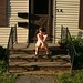Jennifer Brewer Photo 30