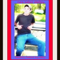 Daniel Haas Photo 9 Daniel Haas Photo 9