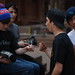 Rob Richie Photo 6