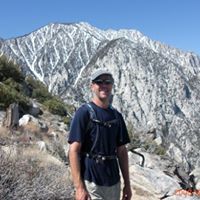 Tod Davidson Photo 5