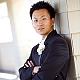 Kevin Kim Photo 1