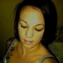 Suzanne Thomas Photo 19