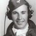 Glenn Leland Photo 10