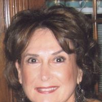 Ellen Cohen Photo 9