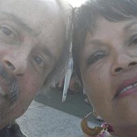 Jane Richmond Photo 16