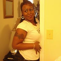 Janice Hackett Photo 14