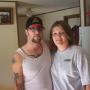Christina Nunley Photo 2