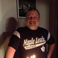 Rick Janes Photo 5