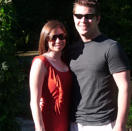 Matt Fleming Photo 16