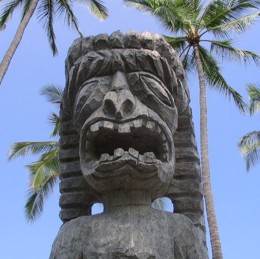 Thomas Kuhn Photo 27