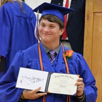 Pamela Swain Photo 24