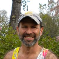 Mark Altman Photo 22