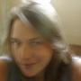 Elizabeth Andrews Photo 25