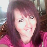 Angela Dailey Photo 17