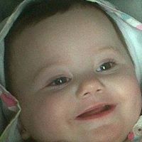 Sharon Mcnutt Photo 18