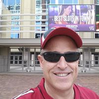 Allen Lowe Photo 14
